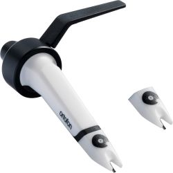Ortofon Concorde System Scratch MKII Set