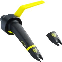 Ortofon Concorde System Club MKII Set