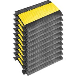 Adam Hall Kabelbrücke Defender MIDI 10er Pack