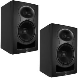 Kali Audio LP-8 Paar Studiomonitore