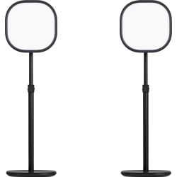 Elgato Key Light Air Doppelpack