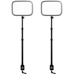 Elgato Key Light Doppelpack