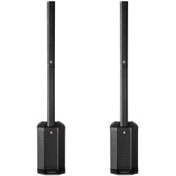 HK Audio Polar 10 Stereo Set