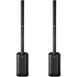 HK Audio Polar 12 Stereo Set