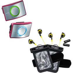 Ceecoach 2 Duo Kit BX/SB + Ceecoach Outdoor Kit
