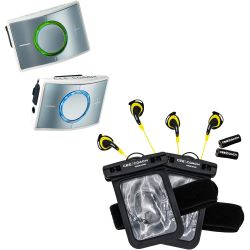 Ceecoach 2 Duo Kit W/SB + Ceecoach Outdoor Kit