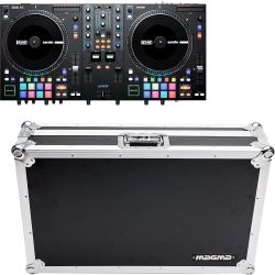 Rane ONE Dj Controller + Workstation