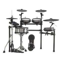 Roland TD-27KV KIT E-Drum Set B-Ware