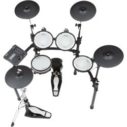Roland TD-27K E-Drum Set B-Ware