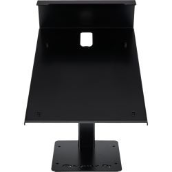 Pioneer DJ Stand für CDJ-3000 Player