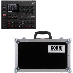 Elektron Syntakt + Hardcase