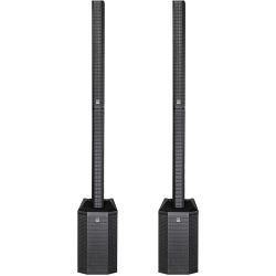 HK Audio Polar 8 Stereo Set