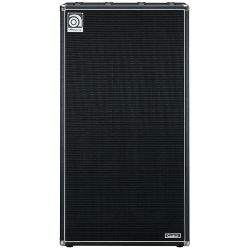 Ampeg SVT-810E B-Ware