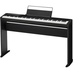 Casio Privia PX-S1100 BK Stage Piano + CS-68P Stand