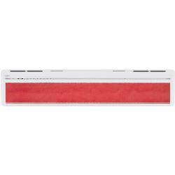 Kawai ES120 W Stage Piano + Tastenläufer