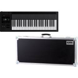 Expressive E Osmose + Hardcase