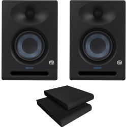 PreSonus Eris Studio 4 Pad Set