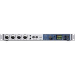 RME FireFace UFX II B-Ware
