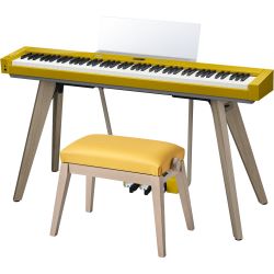 Casio PX-S7000 HM + BG50 Klavierbank