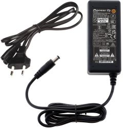 Pioneer DJ Netzteil DDJ-1000SRT