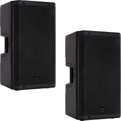 RCF ART 915-A Doppelpack