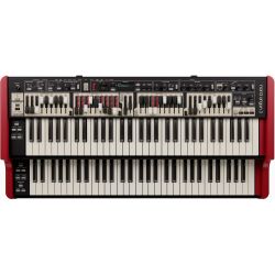 Nord Organ 3 B-Ware