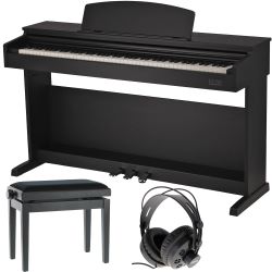 Gewa DP 510 Digitalpiano Set