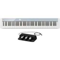 Casio Privia PX-S1100 CB Stage Piano + SP-34 Pedal