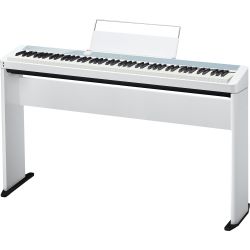 Casio Privia PX-S1100 CB Stage Piano + CS-68P Stand