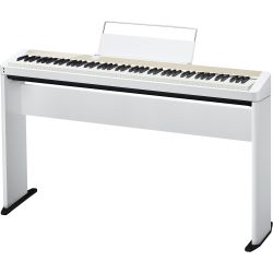 Casio Privia PX-S1100 MB Stage Piano + CS-68P Stand