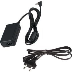 Kawai PS-154 Netzteil + Netzanschlusskabel