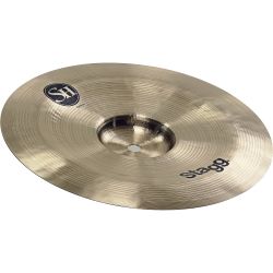 STAGG Regular China 8 Zoll