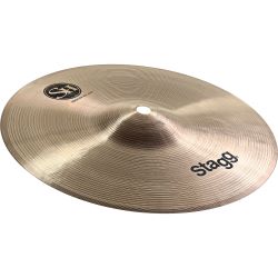 STAGG Regular Splash 8 Zoll Medium