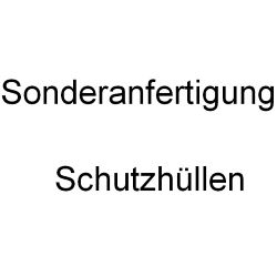 Schutzhülle LD Systems Road Jack 10 (Nylon)