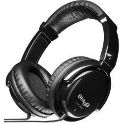 STAGG SHP-5000H