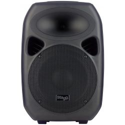 STAGG SMS12DP700  PA-System