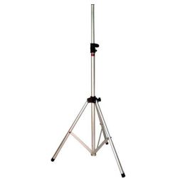 STAGG Boxenstativ für 20kg Alu für 25,4mm