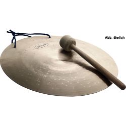STAGG WDG-22  Wind Gong 22 Zoll 55 cm