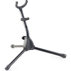 STAGG WIS-A35 Ständer f. Sopransaxophon