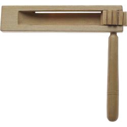 STAGG WRA-145S  Ratsche