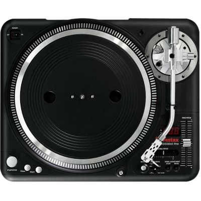 Vestax PDX 2300 MK2 Pro | music store