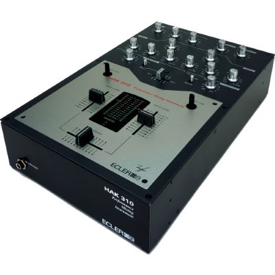 Ecler HAK 310 | music store