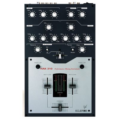 Ecler HAK 310 | music store