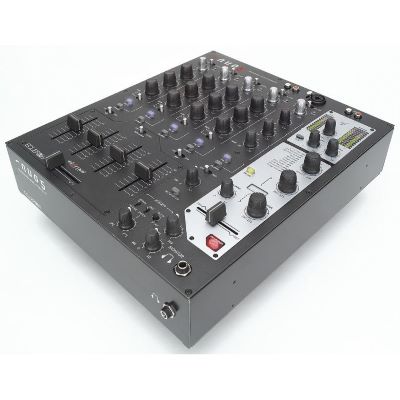 Ecler Nuo 5 in Club DJ Mixers | music store