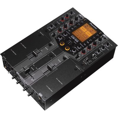 Pioneer DJ DJM-909
