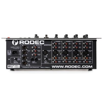 Rodec MX 180 MK 3 | music store