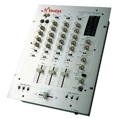 Vestax PCV-275 | music store
