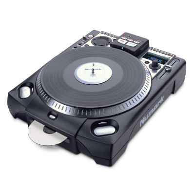 2025年最新】Numark CDXの人気アイテム - メルカリ