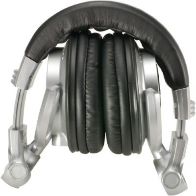 Technics RP-DH-1200 | music store