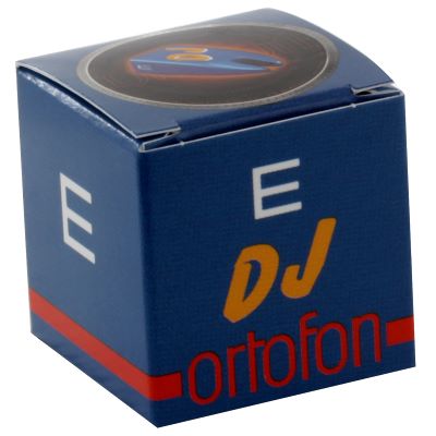 Ortofon Nadel DJ-E